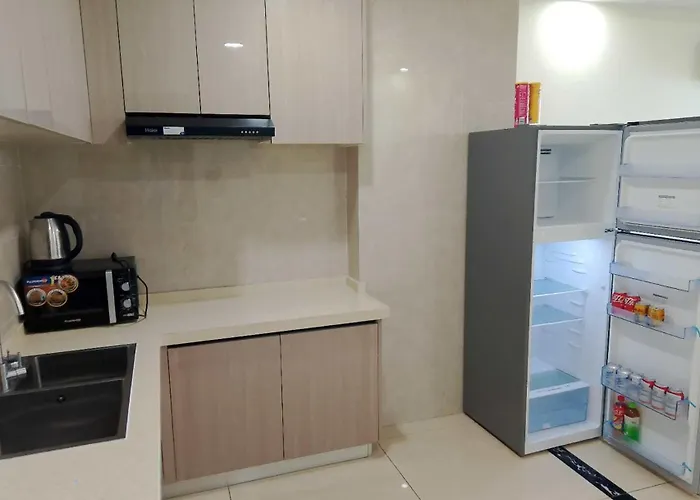 Aparthotel S Casiana Residences *